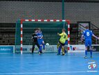 JO13 Poule D -1300201