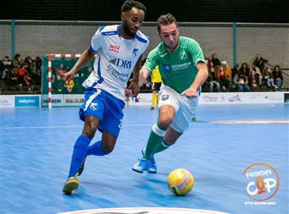 OB_20191230-19-55-23