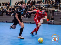 OB_20191230-18-51-34-2