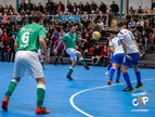 OB_20191230-19-34-20