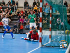 OB_20191230-19-40-15-2