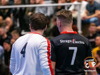 OB_20191230-20-31-04