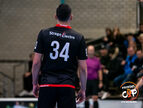 OB_20191230-20-47-04
