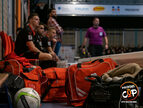 OB_20191230-20-51-13