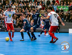 OB_20191230-21-49-52