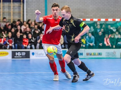 WhatsApp Image 2020-01-02 at 21.11.34 (1)