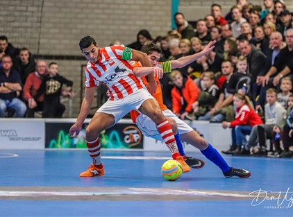 WhatsApp Image 2020-01-02 at 21.11.34 (2)