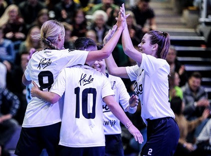 tn_20200102 - Sleeuwijk VR - Asperen VR 1