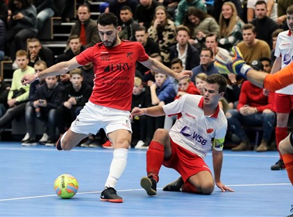 tn_20200102 - Hardinxveld - Sliedrecht 2