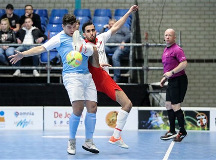 tn_20200102 - Unitas - Woudrichem 2