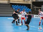 G-Dag-1030223