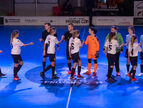 OB_20200102-18-51-54