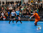 OB_20200102-18-56-47