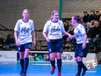 OB_20200102-18-58-19