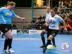 OB_20200102-18-59-21-2