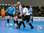 OB_20200102-19-02-39