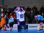 OB_20200102-19-03-19