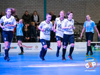 OB_20200102-19-03-25