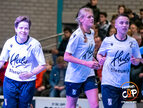 OB_20200102-19-05-00