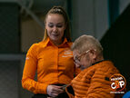OB_20200102-19-10-46
