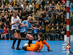 OB_20200102-19-23-13