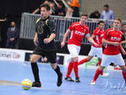 IMG_5366-imp_kl