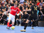 IMG_5383-imp_kl