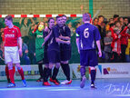 IMG_5395-imp_kl