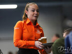 IMG_5411-imp_kl