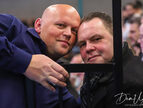 IMG_5436-imp_kl