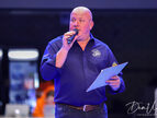 IMG_5439-imp_kl