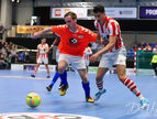 IMG_5540-imp_kl