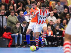 IMG_5541-imp_kl