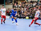 tn_20200103 Heukelum - SVW 6