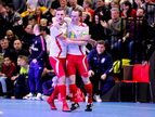 tn_20200103 Heukelum - SVW 8