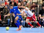 tn_20200103 Heukelum - SVW 10