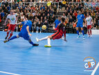 OB_20200103-22-12-49