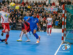 OB_20200103-22-12-50