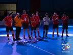 OB_20200103-13-06-34