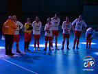 OB_20200103-13-08-33