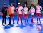 OB_20200103-13-10-16