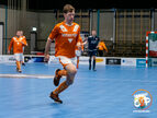 OB_20200103-13-18-54