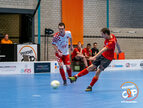 OB_20200103-13-32-03