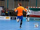 OB_20200103-13-39-02