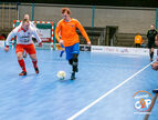 OB_20200103-13-40-36
