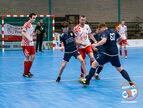 OB_20200103-13-45-13