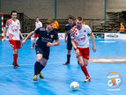 OB_20200103-13-45-15