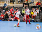 OB_20200103-13-49-32