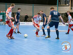 OB_20200103-13-50-36