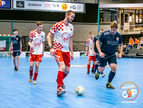 OB_20200103-13-50-37